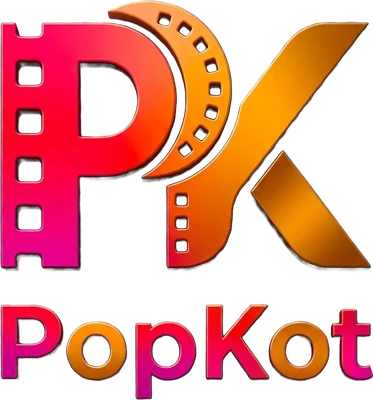 PopKot